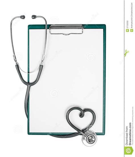 Border clipart medical, Border medical Transparent FREE for download on ...