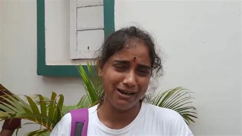 Patna: Bihar girl exposes rot in education system, video goes viral ...