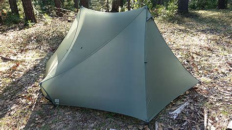 Tarptent StratoSpire 2-backpacking tent-2 person