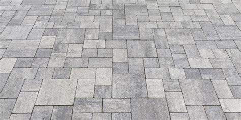 Paver Patio Patterns Tour | Patterns for Patio Pavers and Surfaces