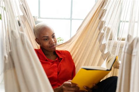 11 New Nonfiction Books For Black History Month That Are All Written By Women