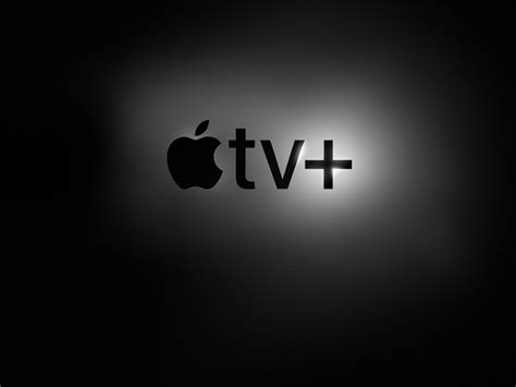 Watch Platonic | Apple TV+