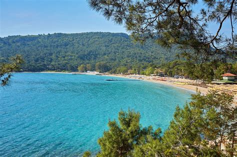 9 Best Things to Do in Kemer - What is Kemer Most Famous For? - Go Guides