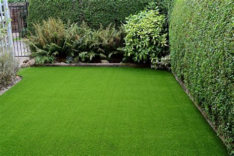 39+ Small Size Garden Ideas Gif - Garden Design Ideas