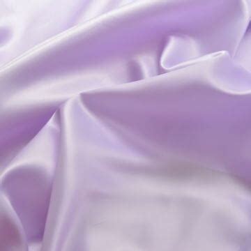 What is Viscose Fabric: Properties, How its Made and Where | Sewport