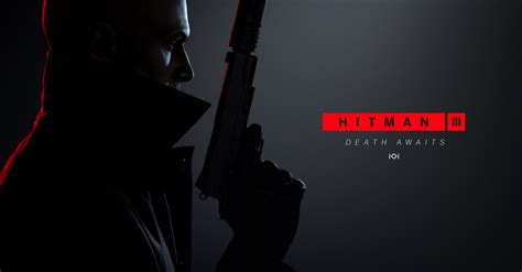 Hitman 3 Review Round-up: Agent 47's latest outing is a big hit