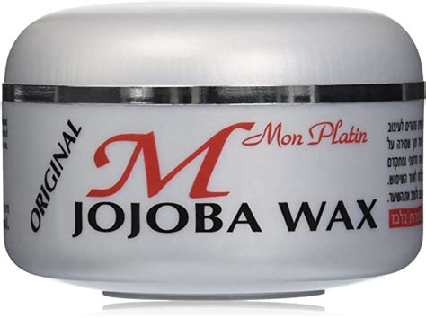 10 Best Hair Wax Brands In The World Right Now