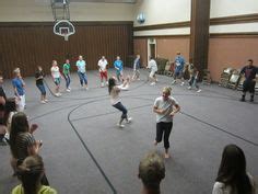 Top 10 Church Youth Group Game And Activity Ideas - Easy & Fun!