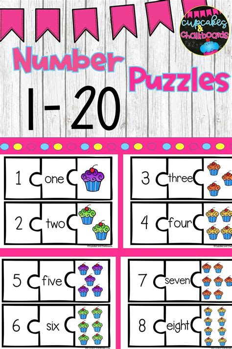 Counting Games For Kindergarten 1-20 Online - William Carter's ...