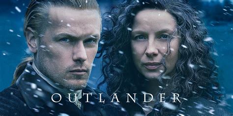 ‘Outlander’ season 7 trailer confirms Frasers’ summer return | Daily News Hack