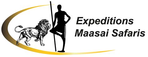 Kenya's best tour company - Expeditions Maasai Safaris