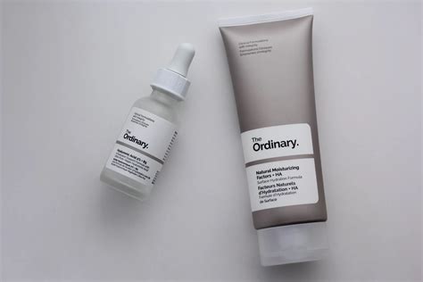 Is Niacinamide Good for Oily Skin In 2024? + Tips How To Use