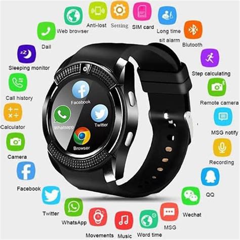 Samsung Smartwatch List | nobleliftrussia.ru