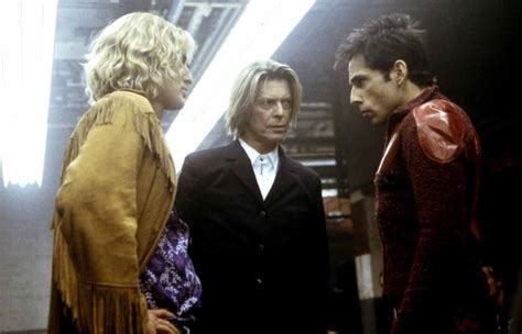 #TBT: Zoolander Movie Review – 88.7 The Pulse