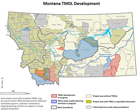 Buy Sell Montana Ranches: Exchanges, Conservation, Taxes, Legal