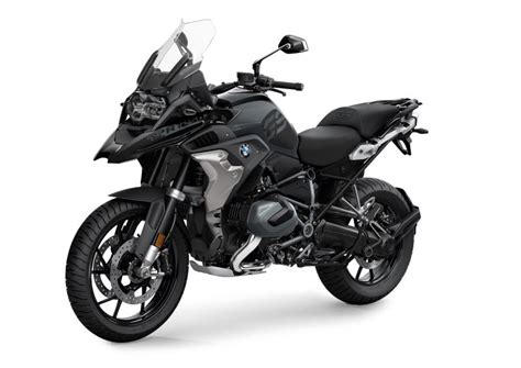 News: BMW R 1250 GS and R 1250 GS Adventure launched | CarSifu