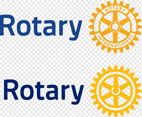 Boulder Rotary Club Rotary International Rotary Youth Exchange Rotary ...