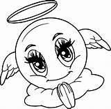 Emoji Coloring Pages  Best For Kids sketch template