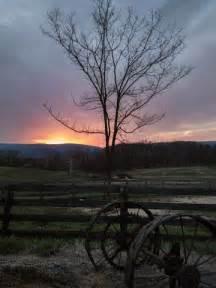 Berryville, VA | Weather underground, My father's world, World