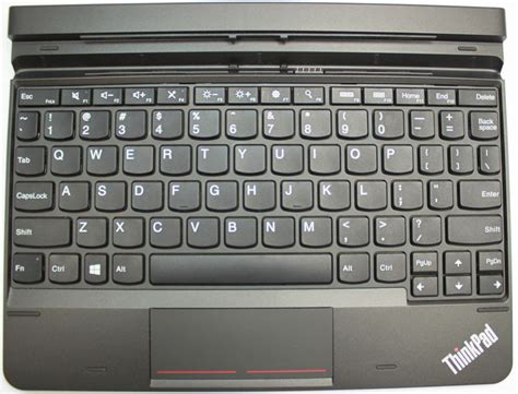 4X30E68103 Lenovo - LaptopKeyboard.com