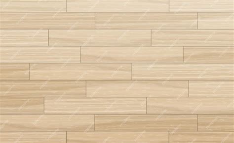 Premium Vector | Realistic brick floor texture Brown wooden surface ...