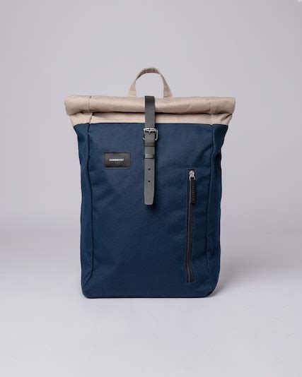 Backpacks - Shop a backpack from Sandqvist