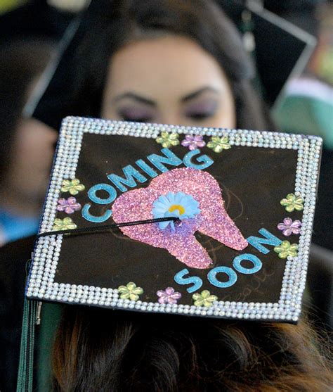 High school and college 2017 graduation schedules for Orange County ...