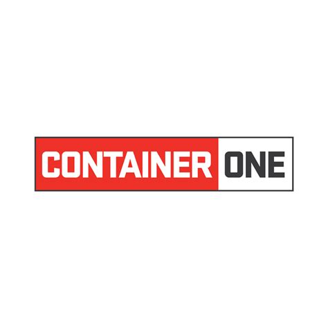 Container One Reviews - Canfield