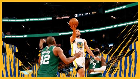 Stephen Curry - The 3 Pointers Made Leader on Behance