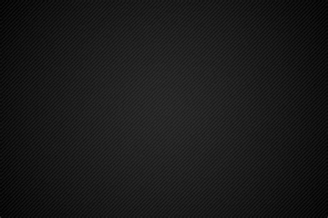 Plain Black Background Images Hd - Infoupdate.org