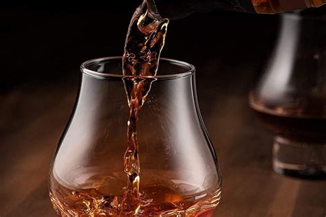 5 Whiskey Glass Sets: A Comparative Review | Everything About Whiskey!