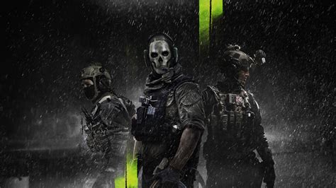 Modern Warfare 2 to introduce 3 new multiplayer modes during open beta - Dot Esports