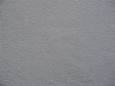 pared gris como textura de fondo 2746681 Foto de stock en Vecteezy