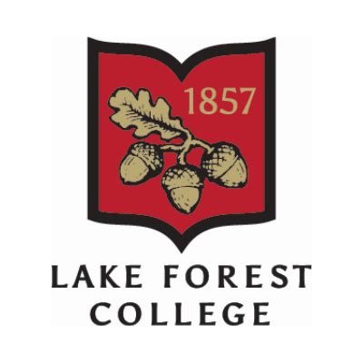 Log in | Lake Forest College · GiveCampus