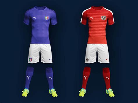 Soccer / Football Mockup | Soccer kits, Free mockup, Mockup psd