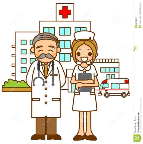 13+ Hospital Clip Art - Preview : Hospital Clipart. | HDClipartAll