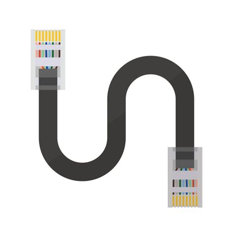 RJ45 Connector Types: A Basic Guide