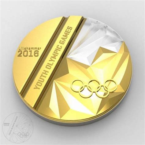 Resultado de imagen de olympic podium design Trophies