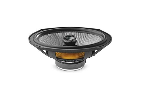 Best Car Speakers by Size – Expert Picks in 2024 - CarAudioNow