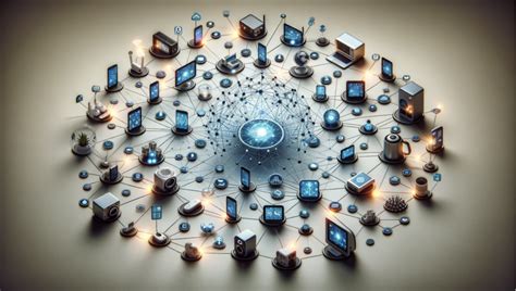 Cybersecurity In The Iot Era Challenges and Strategies