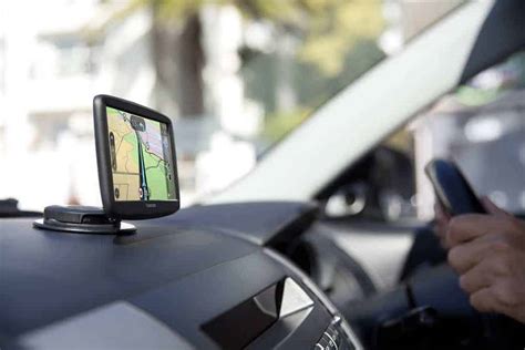 TomTom New Smart Range of GPS - Average Speed Assistance - WhichSatNav