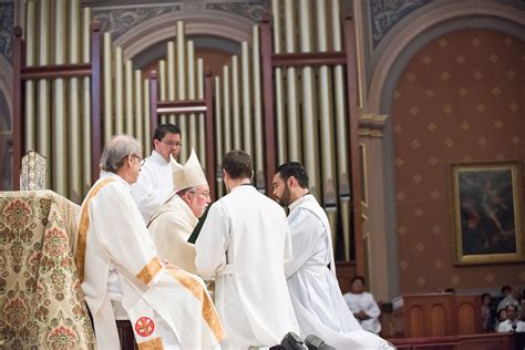 _DSC1830 | Diocese of Sacramento - Ordination 2016 | Diocese Sacramento ...