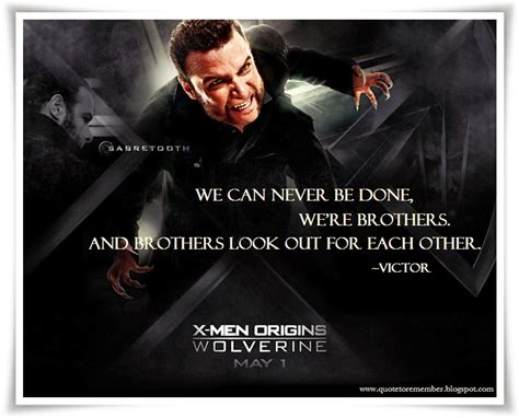 #XMen #LievSchreiber