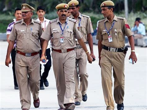 Jharkhand Police Recruitment 2021: Apply for 40 Instructor Posts ...