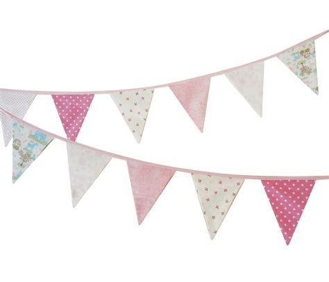 Bunting Flag | printable flags