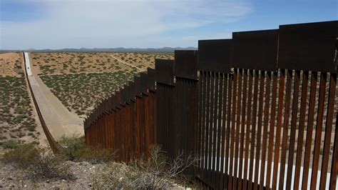 Defense Department expected to announce billions more will go to border wall | CNN Politics