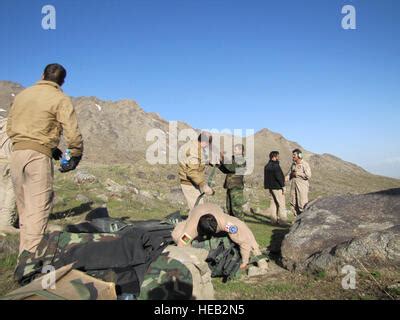 Salang Pass, Afghanistan Stock Photo - Alamy