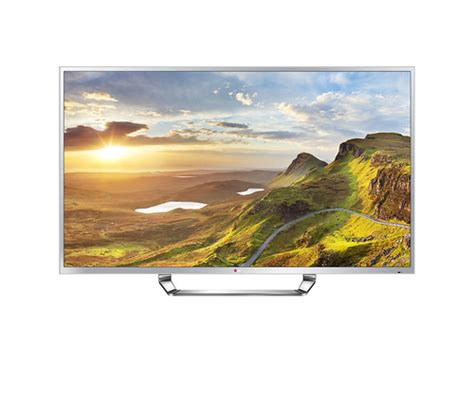 LG전자, 세계 최대 Ultra HD TV 美 출시 | LG전자가 세계 최대 84형 울트라 HD(Ultra … | Flickr