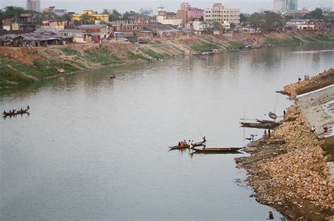 Sylhet - Cityscapes and Landmarks | Page 5 | SkyscraperCity Forum