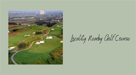 Golf Course Kharghar Club Membership Charges (2021)